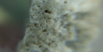 DSC08190.Схема18.jpg
