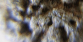 DSC08212.Схема26.jpg