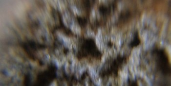 DSC08213.Схема28.jpg