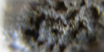 DSC08214.Схема29.jpg