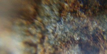 DSC08215.Схема30.jpg