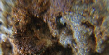 DSC08216.Схема32.jpg