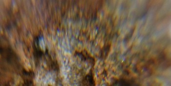 DSC08220.Схема.35.jpg