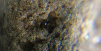DSC08227.Схема41.jpg