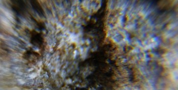 DSC08224.Схема39.jpg