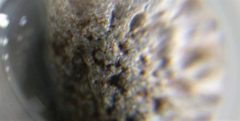DSC08229.Схема44.jpg