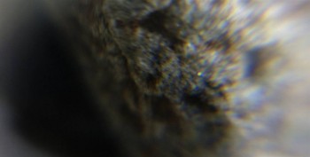DSC08231.Схма47.jpg