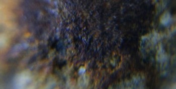 DSC08236. Схема51.jpg