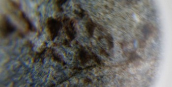 DSC08238.Схема56.jpg