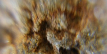 DSC08211.Схема26.jpg