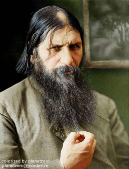 rasputin2.jpg