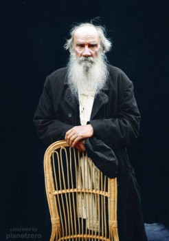 tolstoy.jpg