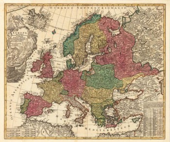 1760_Europa.jpg