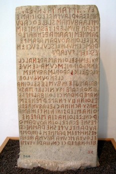 этруски текст.jpg