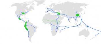 940px-Centres_of_origin_and_spread_of_agriculture.svg (1).png