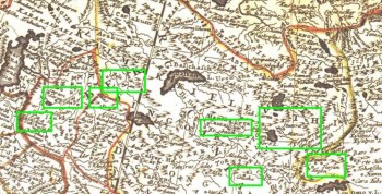 средняя азия 1739.jpg