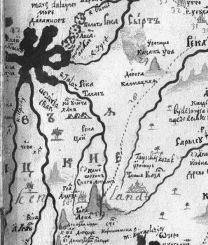 ремезов талас.jpg