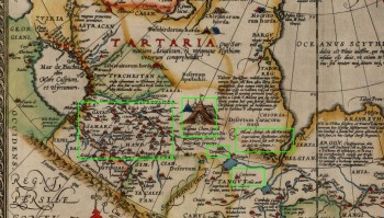 фрагмент 1.jpg