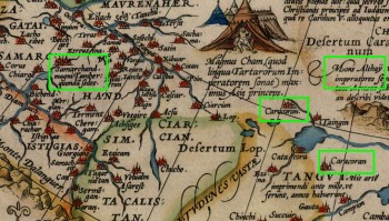 фрагмент 2.jpg