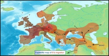 R1b-migration-map-1024x531.jpg