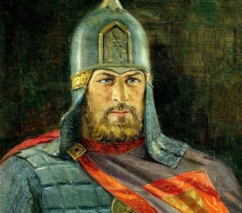 Статьи:<br />www.a-nevsky.ru/<br />infopedia.su/11x3a1e.html<br />studopedia.ru/1_42469_borba-protiv-agressii-s-zapada-v-XII-XIII-vv-aleksandr-nevskiy-dovmont-pskovskiy.html<br />studfiles.net/preview/5723184/page:7/