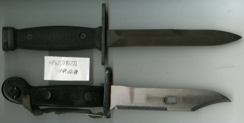 крысовод вьетнам.jpg