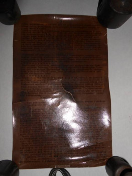 DSCN2615 (Копировать).JPG