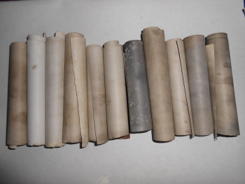 DSCN2626 (Копировать).JPG