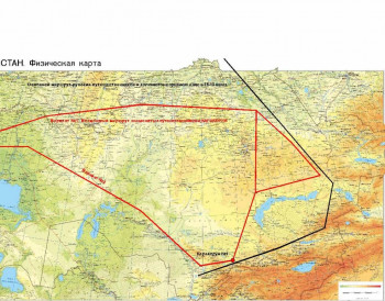 путешествия 1l.jpg