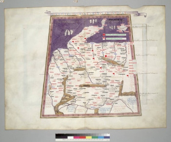 обработка 9v-10(Germany).jpg