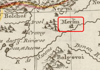 merlin1.jpg
