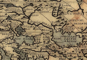 карта бертелли.jpg