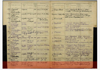 любимов владимир.jpg