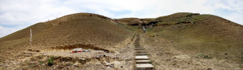 1216006232_pano3_1.jpg