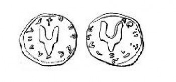 Снимок печать.JPG