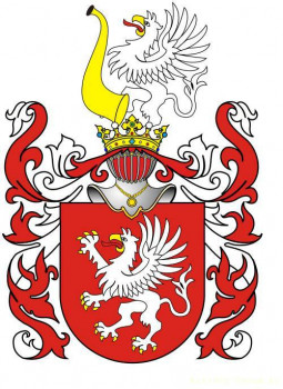 POL_COA_Gryf.svg.jpg