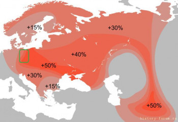 1459943304_8.-haplogroup_r1a_.svg (1).jpg