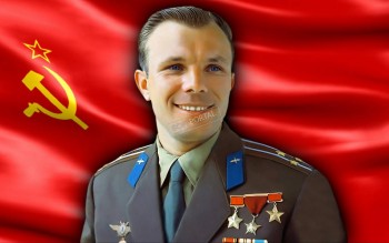 zastavka-yurij-gagarin-big-1.jpg