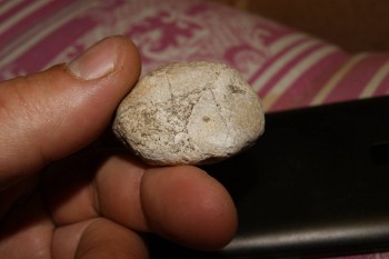 2016-05-19 19-22-00.JPG