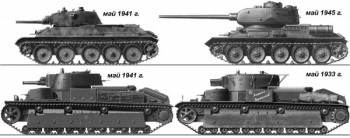 Наверное, соперники
