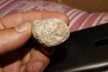 2016-05-19 19-21-52.JPG