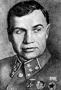 Великая отечественная война - M._P._Kirponos.jpg