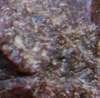 Израсцы и камни - 2016-07-28 10-43-24.значок3.jpg