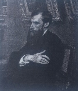 Кто изображен на фотографии? - IlZL8dqTVlA.jpg