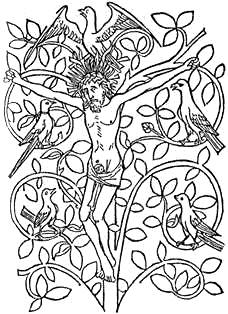 «Повести временных лет» - дерево-жизни.jpg