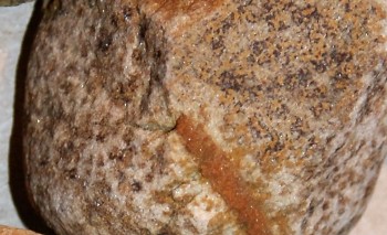 Израсцы и камни - 2016-07-17 07-35-30.карта.jpg