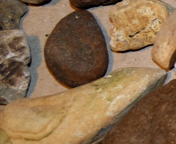 Израсцы и камни - 2016-07-17 07-36-00.меч.jpg