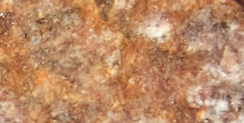 Израсцы и камни - DSC02951буквы.jpg