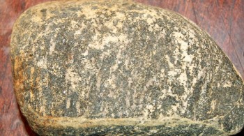 Израсцы и камни - DSC02953.гравировка.jpg