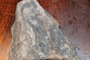 Израсцы и камни - DSC02955.скала.jpg